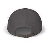 Don Pablo Coffee Classic Cap