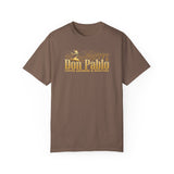 Don Pablo Coffee T-shirt