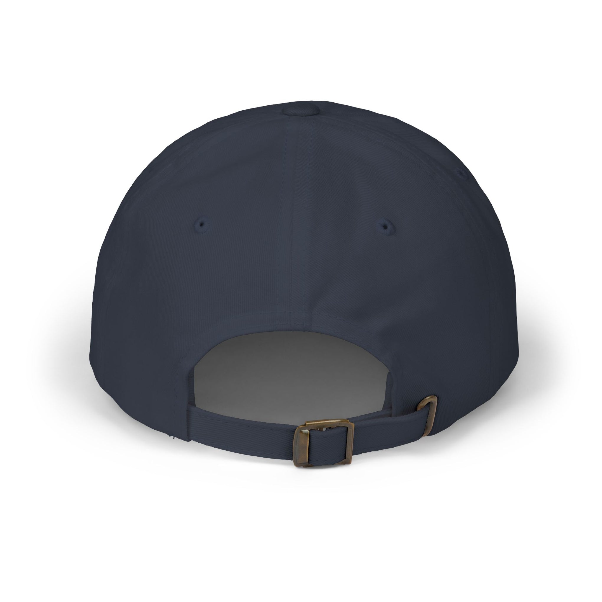Don Pablo Coffee Classic Cap