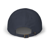 Don Pablo Coffee Classic Cap