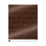 DPC Coffee Bean - Wrapping Papers