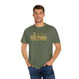 Don Pablo Coffee T-shirt