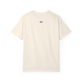 Don Pablo Coffee Growers and Roasters Dyed T-shirt