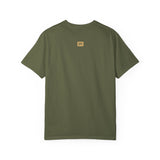 Don Pablo Coffee T-shirt