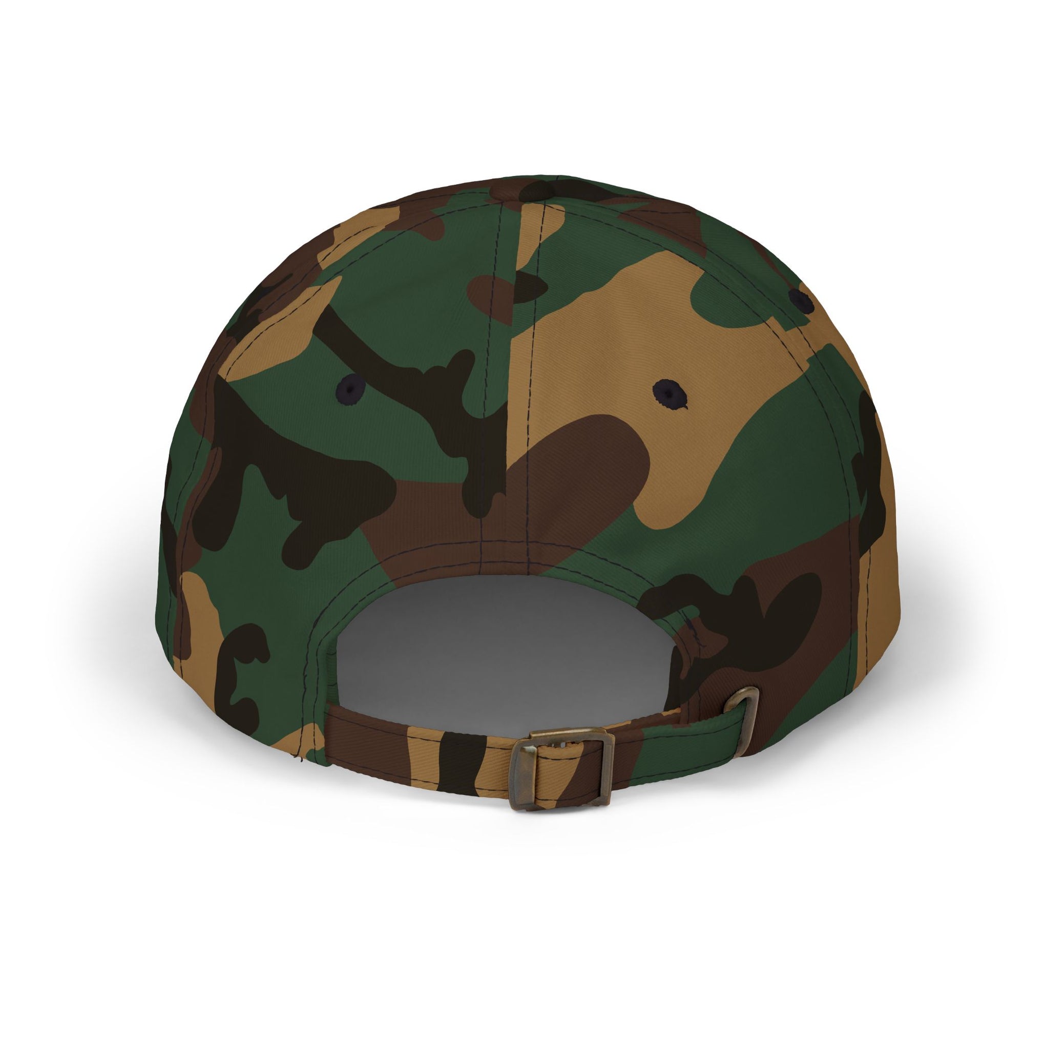 Don Pablo Coffee Classic Cap