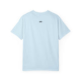 Don Pablo Coffee Growers and Roasters Dyed T-shirt