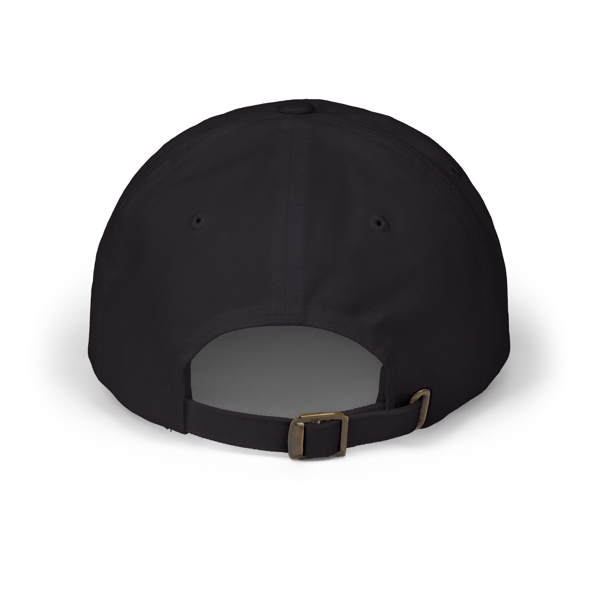 Don Pablo Coffee Classic Cap