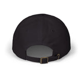 Don Pablo Coffee Classic Cap