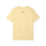Don Pablo Coffee Growers and Roasters Dyed T-shirt