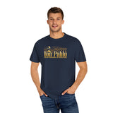 Don Pablo Coffee T-shirt