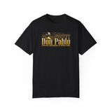 Don Pablo Coffee T-shirt