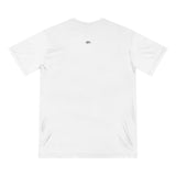 Don Pablo Coffee Organic Cotton T-shirt