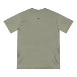 Don Pablo Coffee Organic Cotton T-shirt