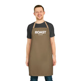Roast Master Apron