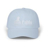Don Pablo Coffee Classic Cap