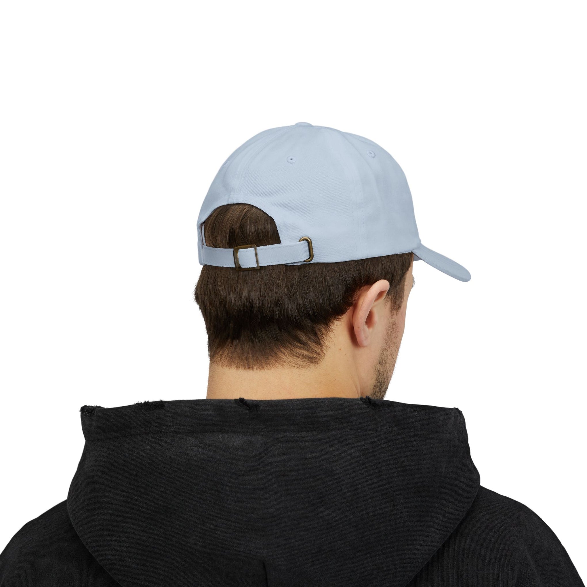 Don Pablo Coffee Classic Cap