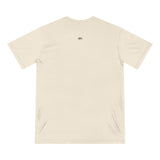 Don Pablo Coffee Organic Cotton T-shirt