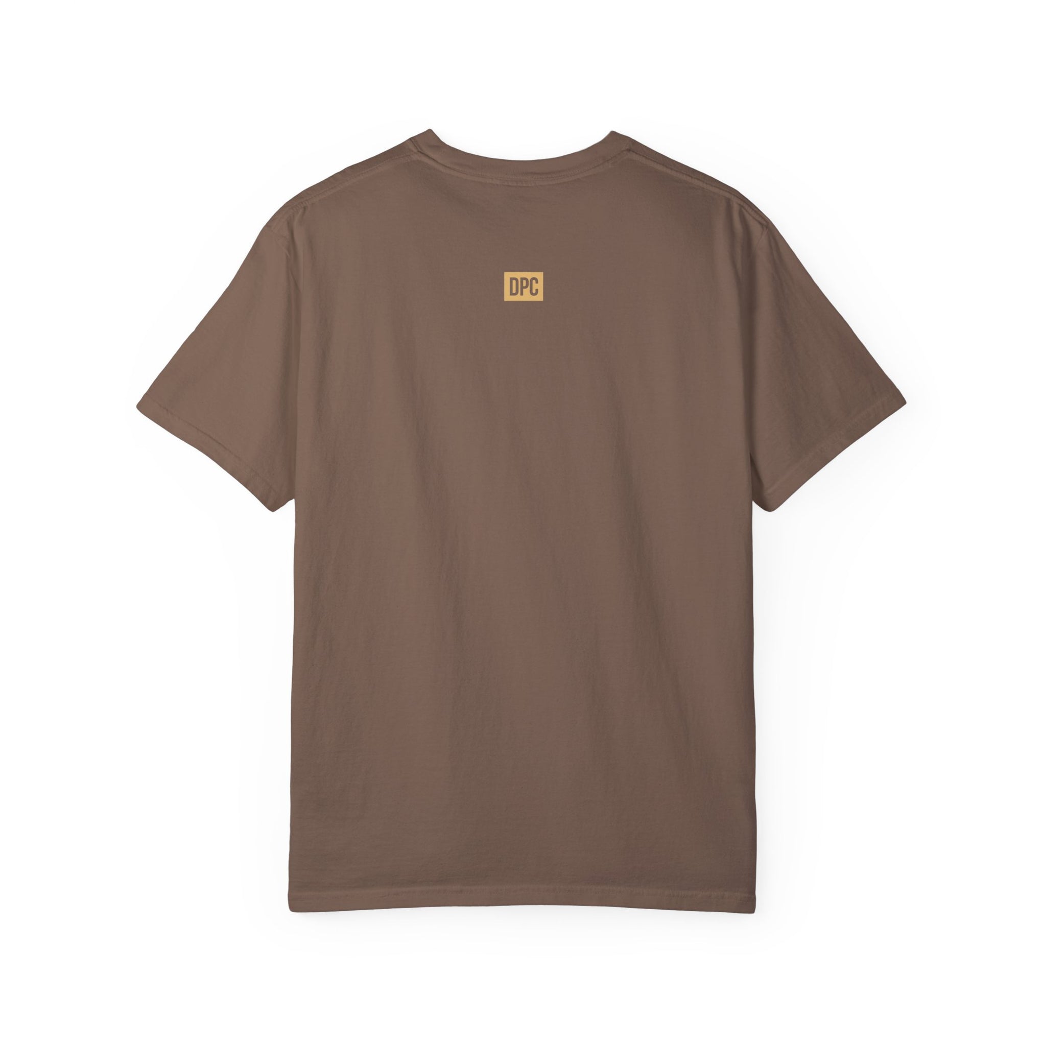 Don Pablo Coffee T-shirt