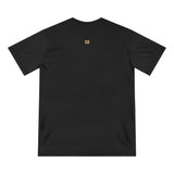 Don Pablo Coffee Organic Cotton T-shirt