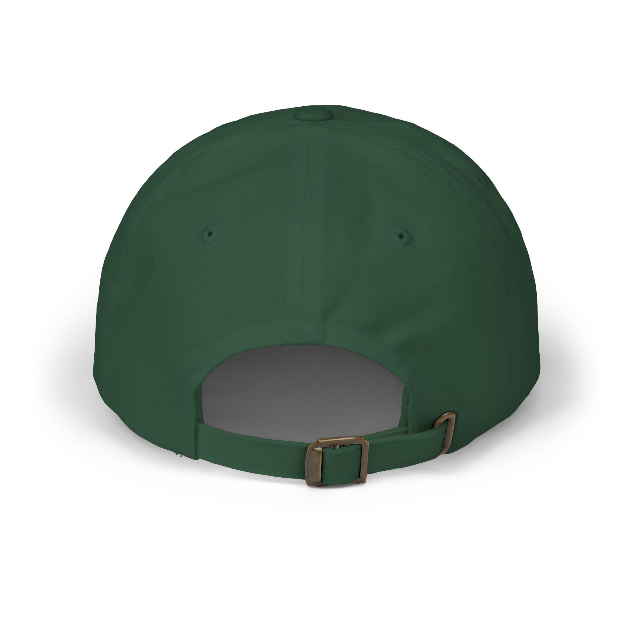 Don Pablo Coffee Classic Cap