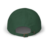 Don Pablo Coffee Classic Cap