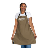 Roast Master Apron