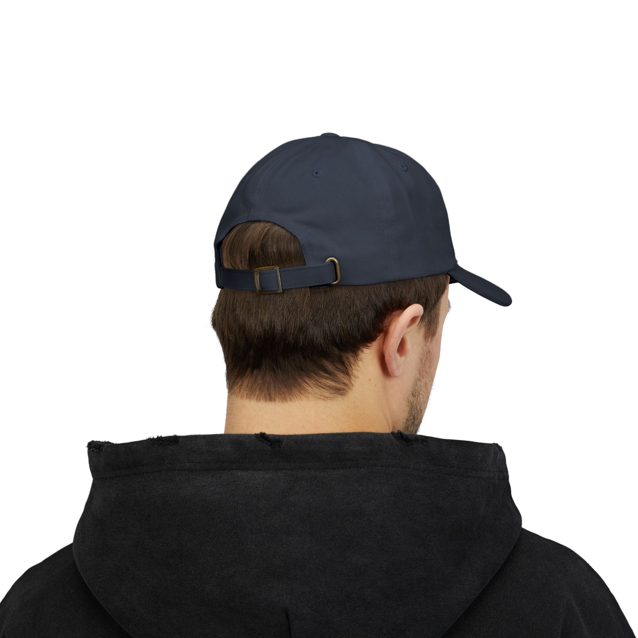 Don Pablo Coffee Classic Cap