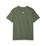 Don Pablo Coffee T-shirt
