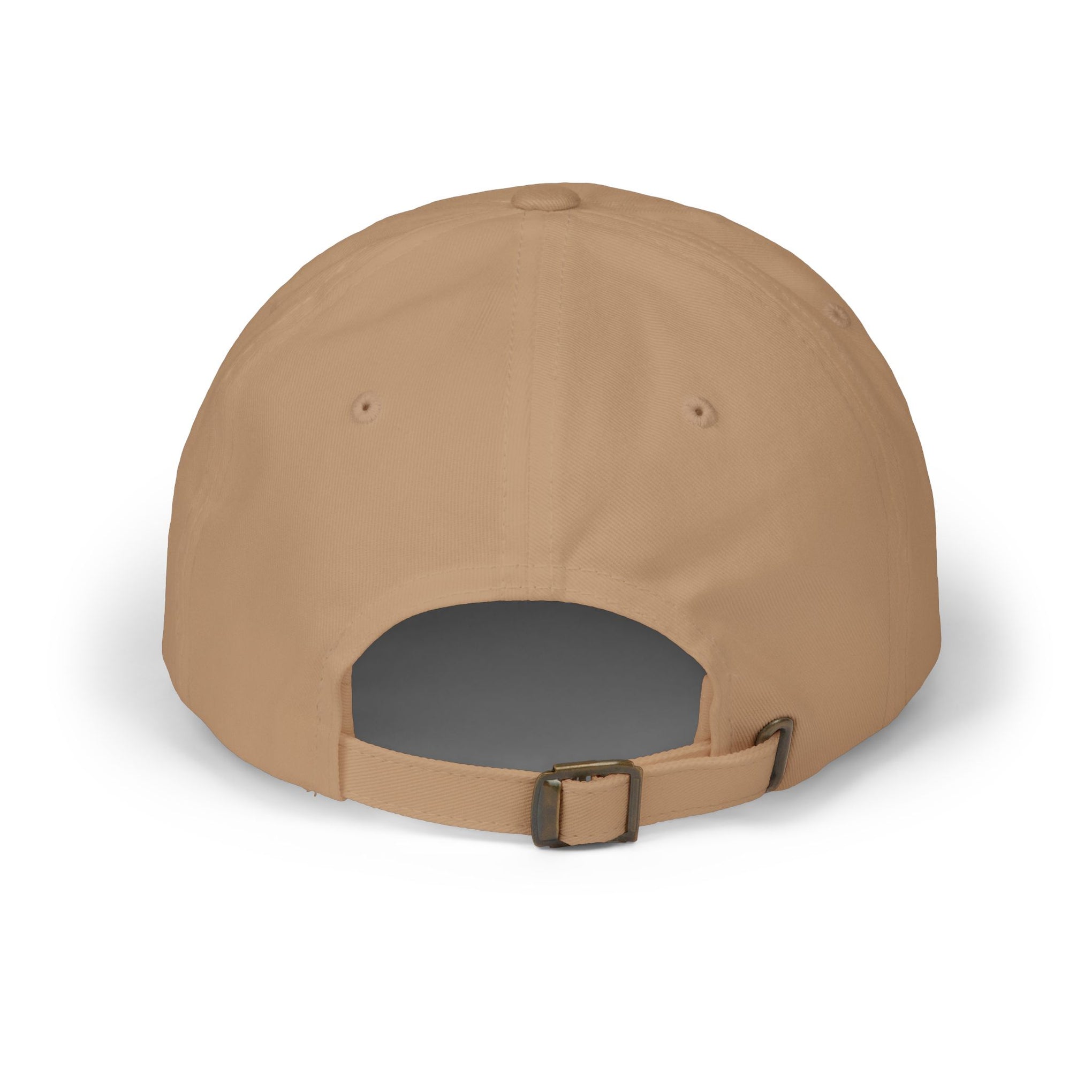 Don Pablo Coffee Classic Cap
