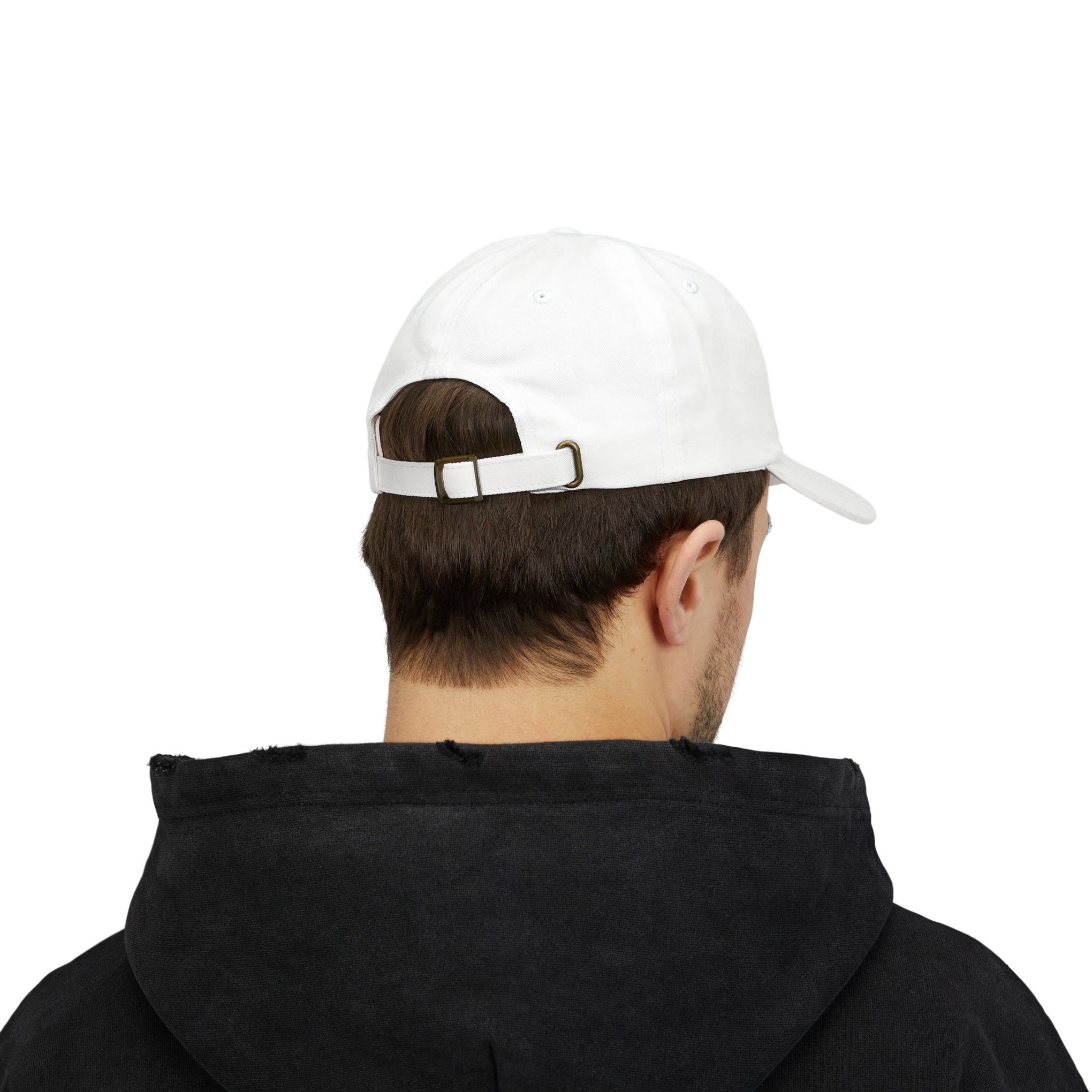 Don Pablo Coffee Classic Cap