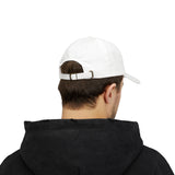Don Pablo Coffee Classic Cap