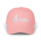 Don Pablo Coffee Classic Cap