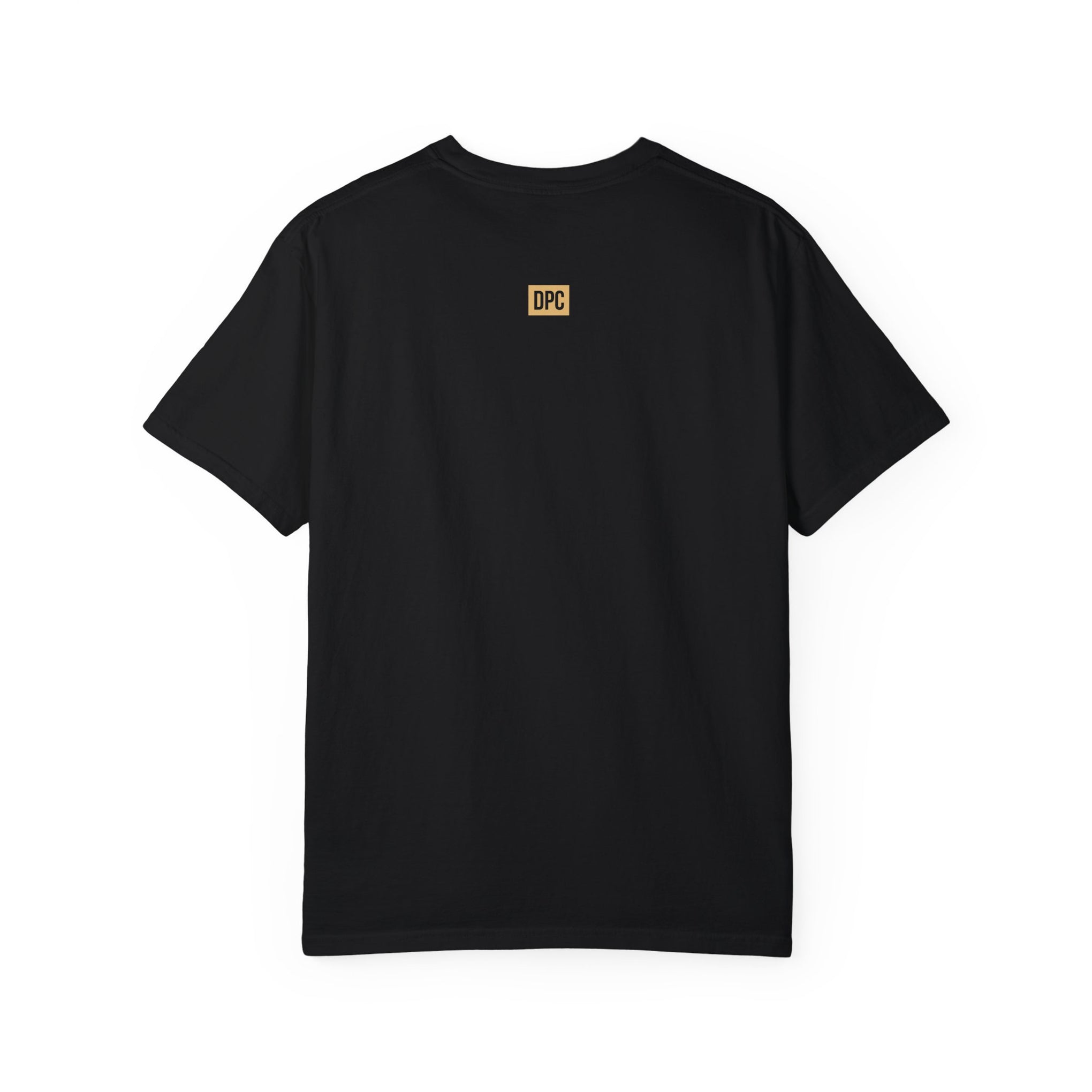 Don Pablo Coffee T-shirt