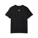 Don Pablo Coffee T-shirt