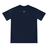 Don Pablo Coffee Organic Cotton T-shirt