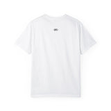 Don Pablo Coffee Growers and Roasters Dyed T-shirt