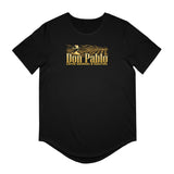 Don Pablo Coffee Growers & Roasters Cotton T Shirt