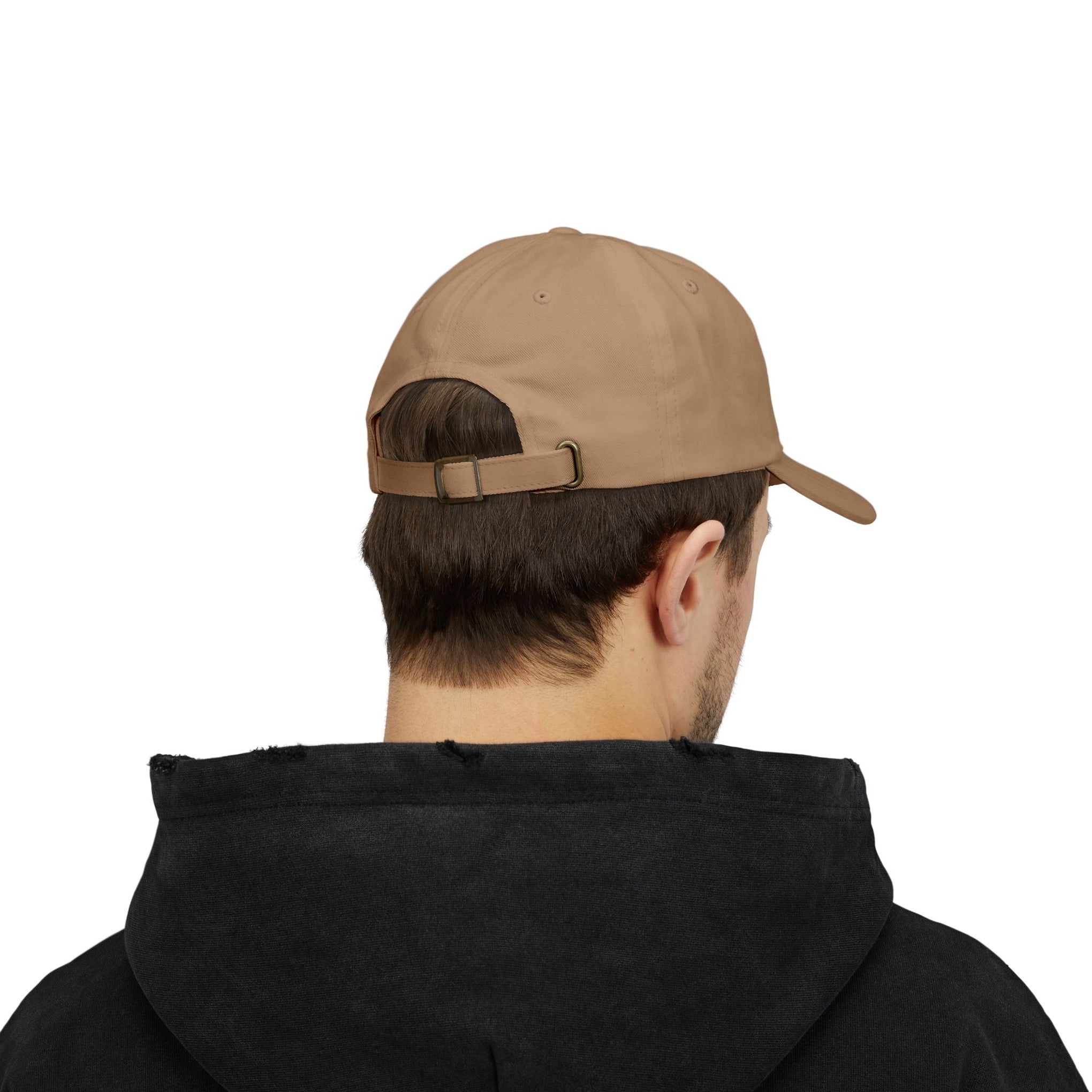 Don Pablo Coffee Classic Cap