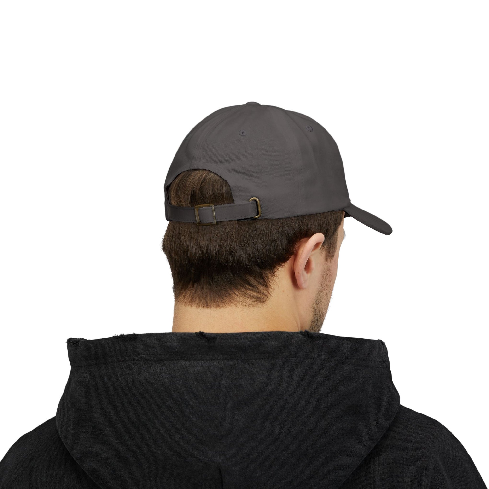 Don Pablo Coffee Classic Cap