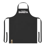 The Don Pablo Barista Apron