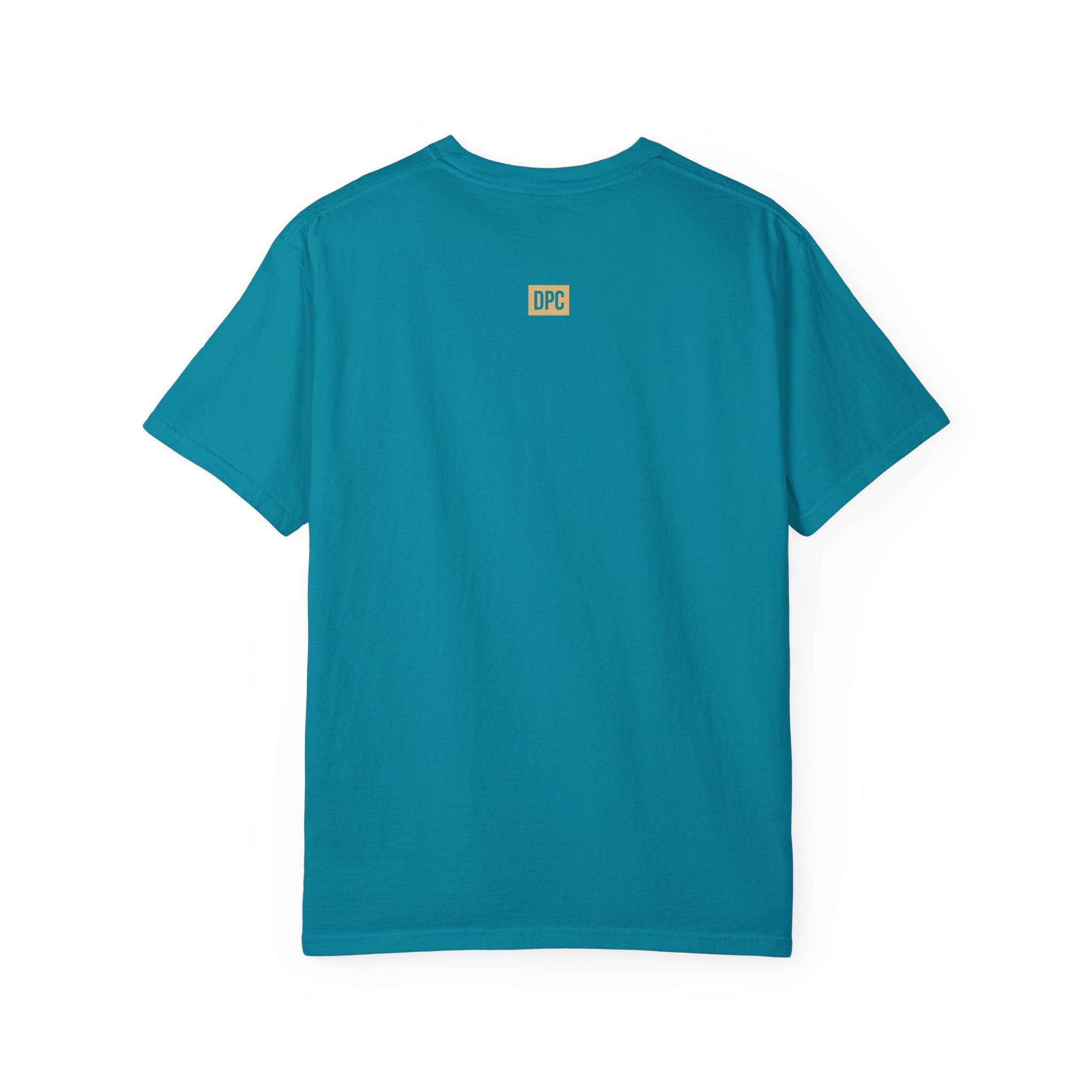 Don Pablo Coffee T-shirt