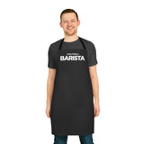 The Don Pablo Barista Apron