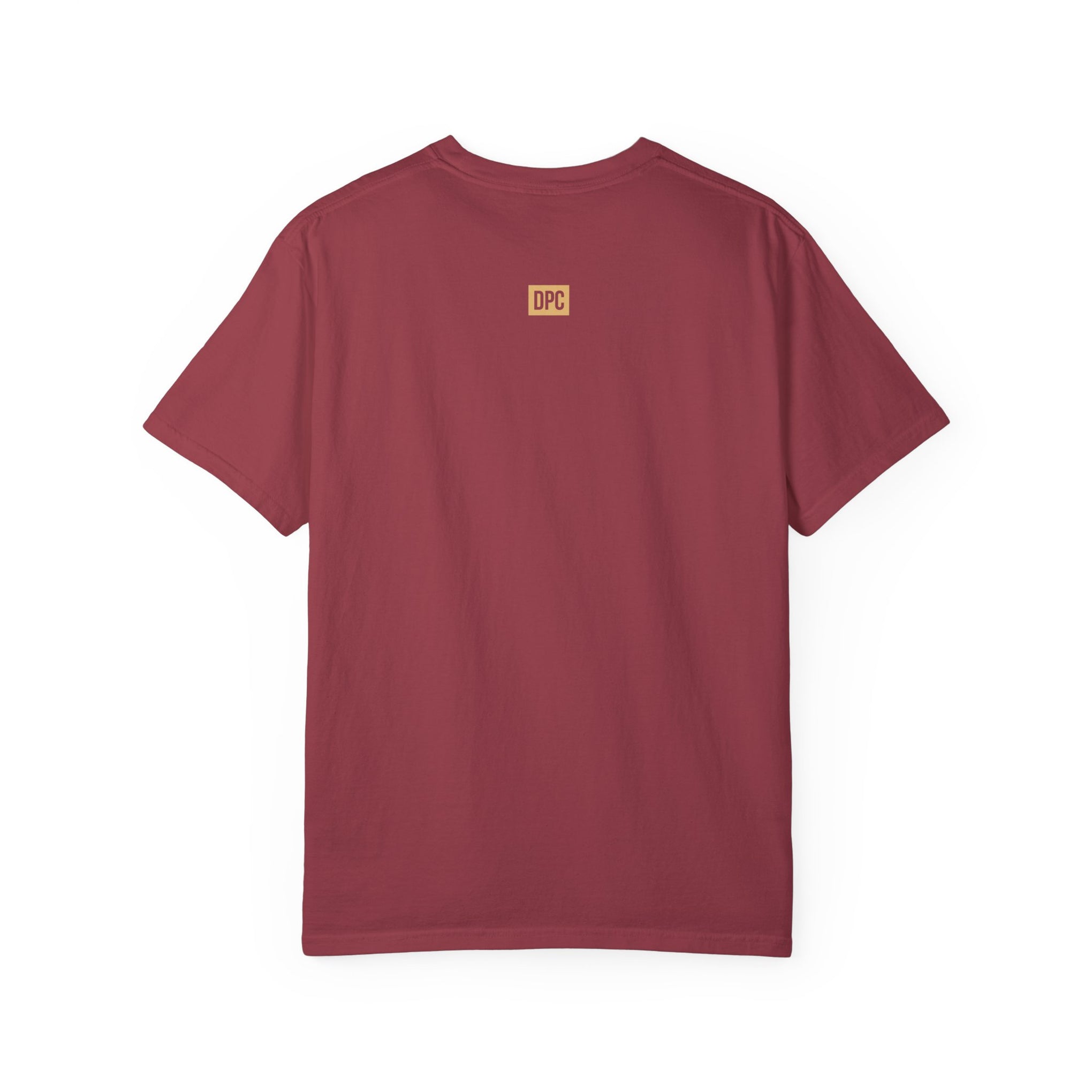 Don Pablo Coffee T-shirt
