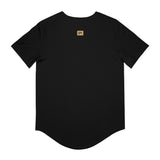 Don Pablo Coffee Growers & Roasters Cotton T Shirt
