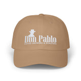 Don Pablo Coffee Classic Cap