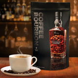 Don Pablo Bourbon Infused Coffee