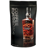 Don Pablo Bourbon Infused Coffee