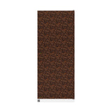 DPC Coffee Bean - Wrapping Papers