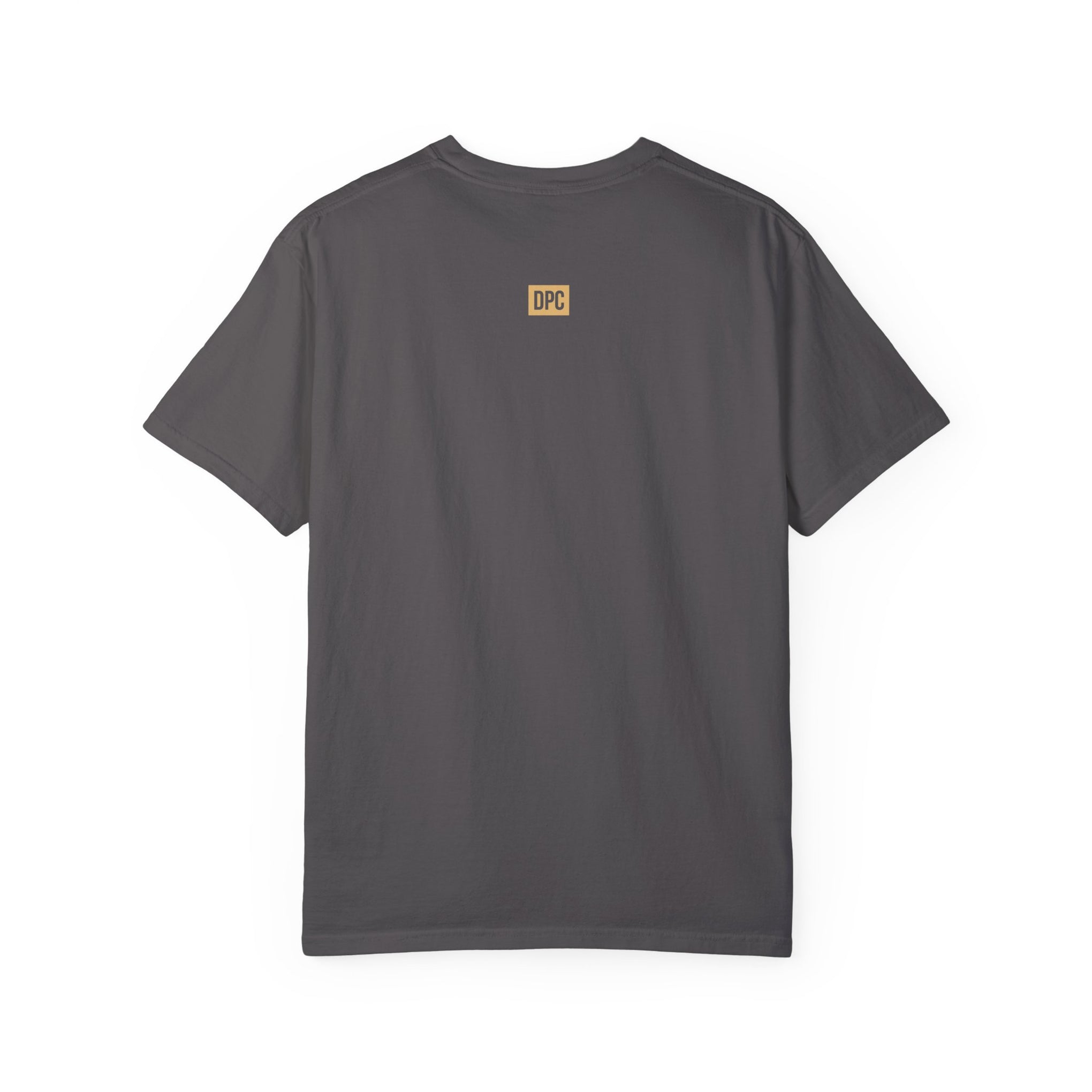 Don Pablo Coffee T-shirt