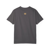 Don Pablo Coffee T-shirt